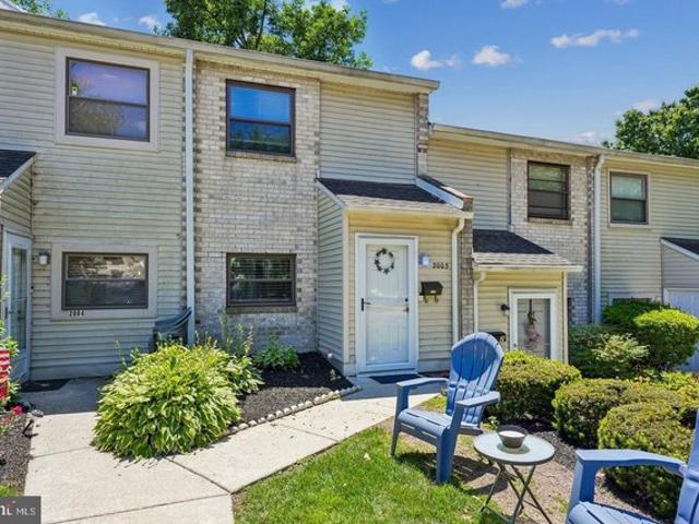 Condo for sale in West Chester, Chester County
