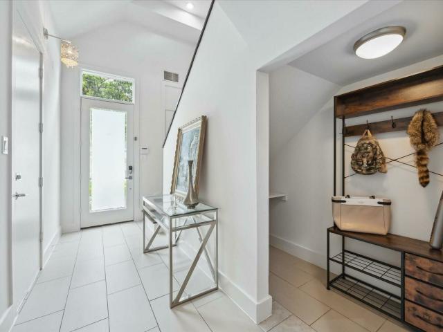Townhouse for sale in Houston