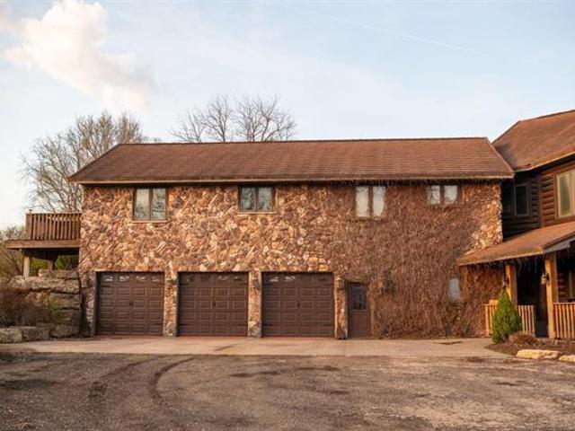 House for sale in Hanover, Illinois