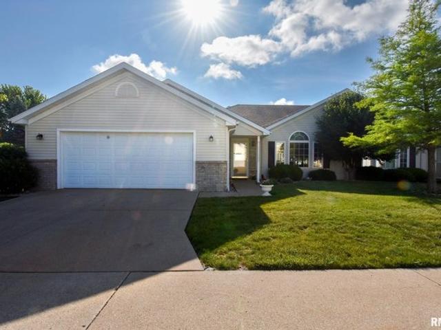 Condo for sale in Dunlap, Illinois