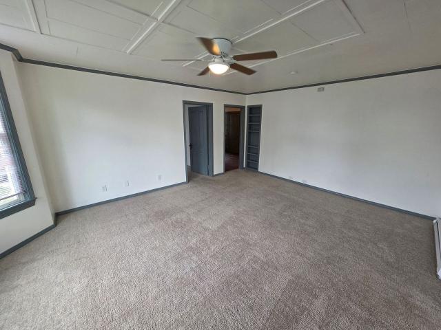 Apartment for rent in Spokane, Washington