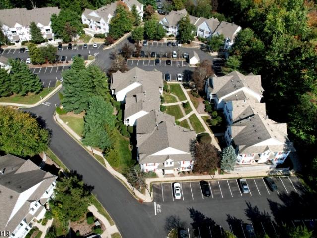 Townhouse for sale in Pequannock Township, Morris County