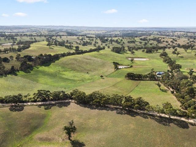 House for sale in Brukunga, South Australia