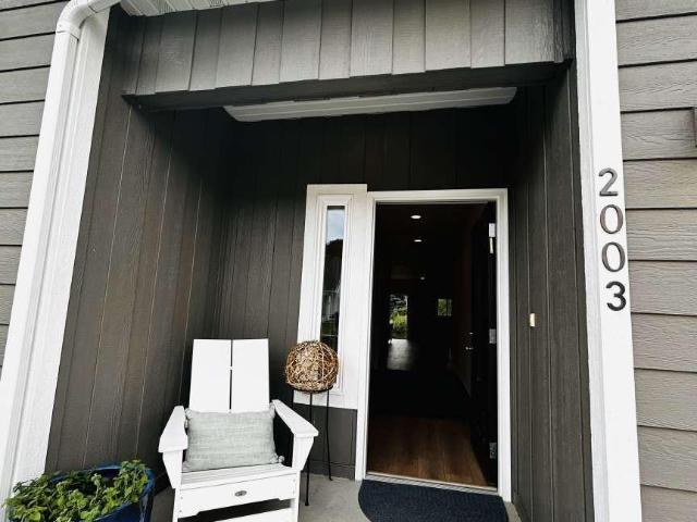 House for sale in Moscow, Idaho
