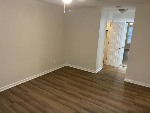 Condo for rent in Huntsville