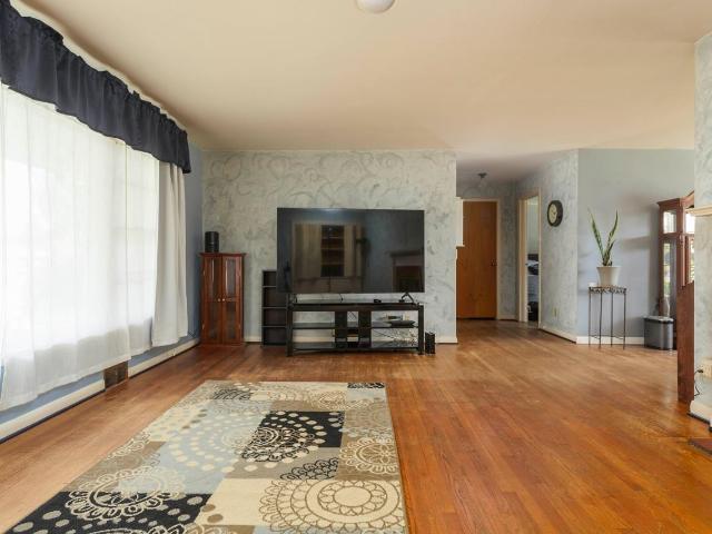 House for sale in Janesville, Wisconsin
