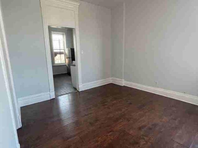 Apartment for rent in Chicago Park, Illinois