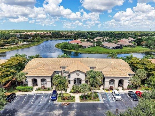 Condo for sale in Florida