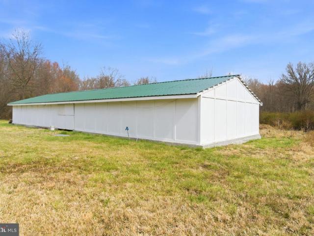 Property for rent in Virginia