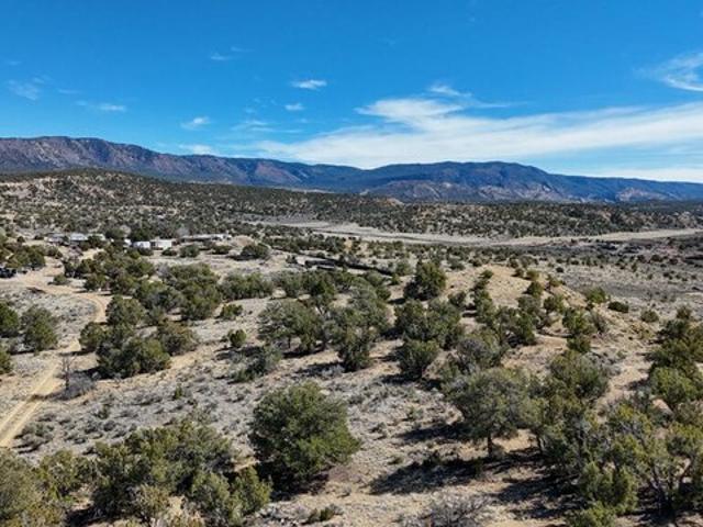 Land for sale in Cuba, New Mexico