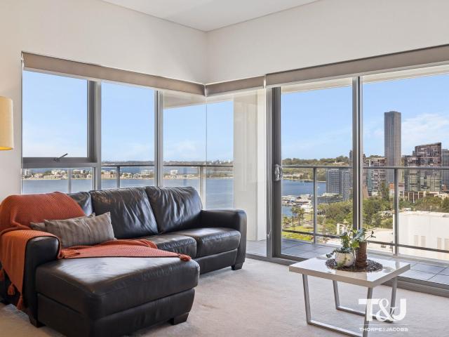 Apartment for sale in Cockburn, Western Australia