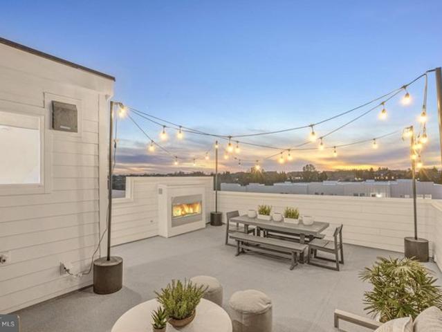 Condo for sale in Virginia