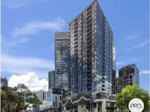 Apartment for rent in Belconnen Dc, Australian Capital Territory