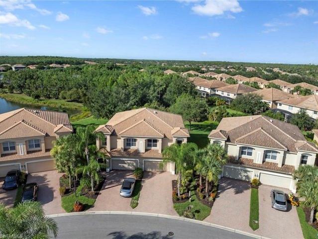 Townhouse for sale in Florida