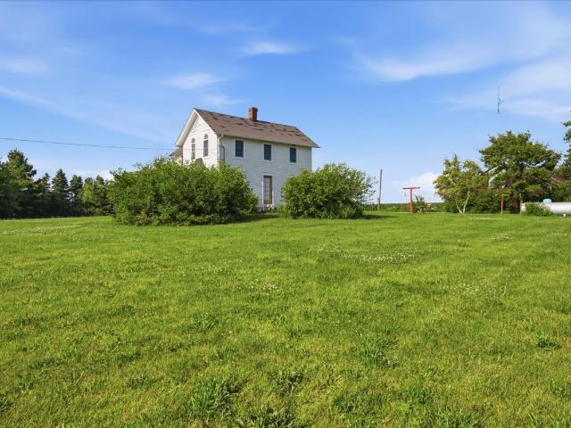 House for sale in Pontiac, Illinois