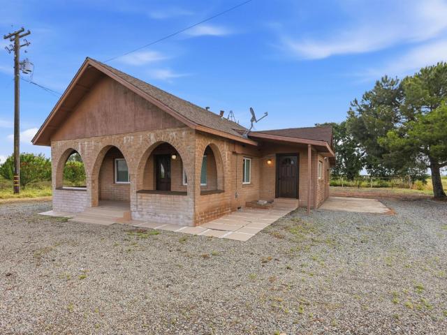 House for sale in Lodi, California