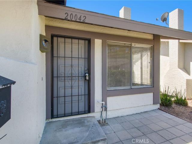 House for sale in Fairlynn, Yorba Linda