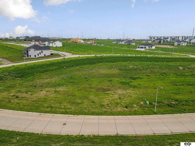 Land for sale in Nebraska