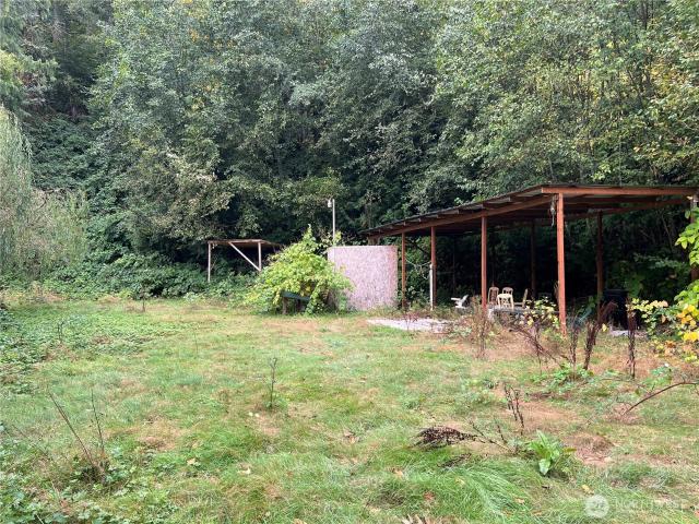 Land for sale in Maple Valley, Washington