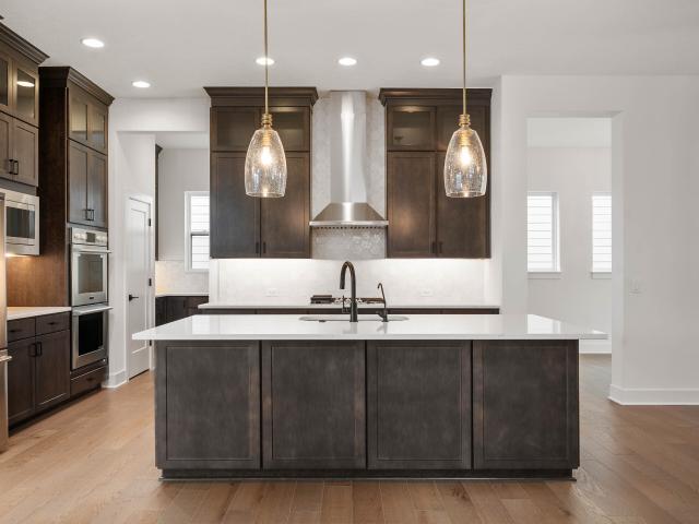 House for sale in Westfield, Hamilton County
