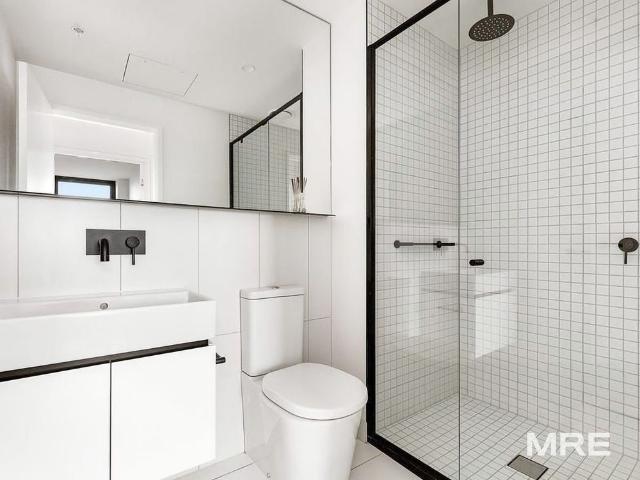 Apartment for rent in Southbank, Victoria