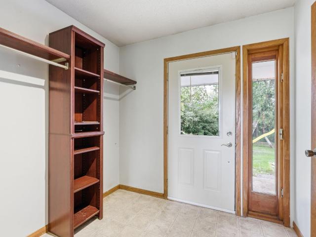 House for sale in Hennepin, Minnesota