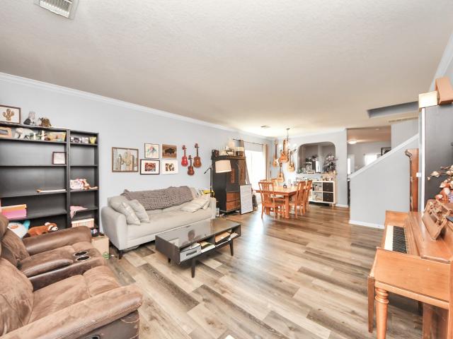 House for sale in Harris, Texas