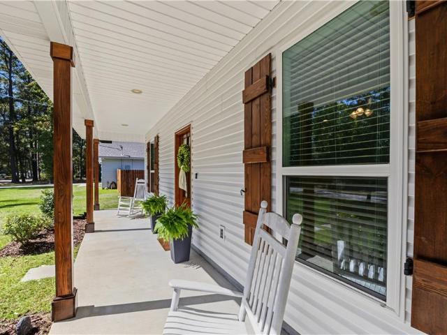 House for sale in Covington, St. Tammany Parish