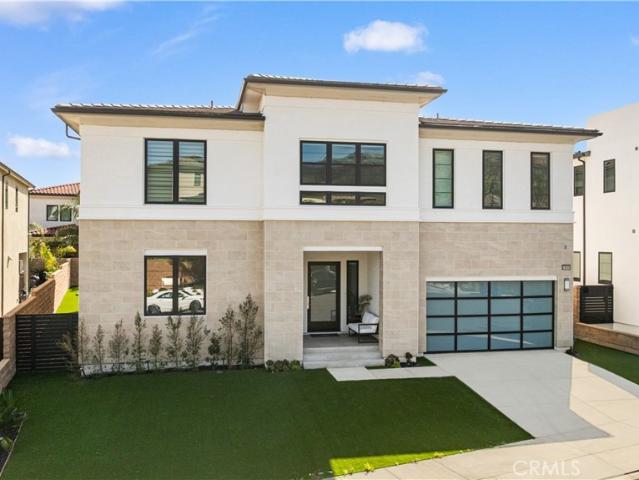 House for sale in Canoga Park, California