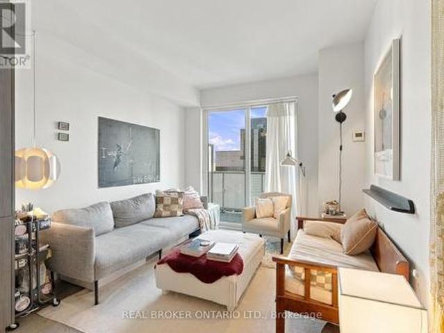 Condo for sale in Don Valley West, Toronto