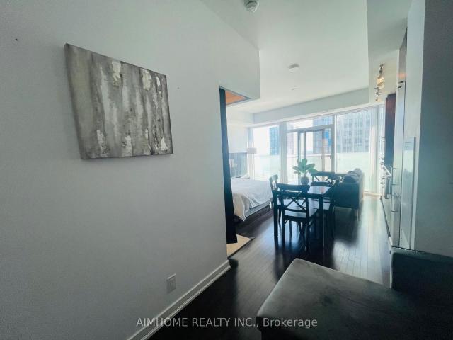 Condo for rent in Woburn, Ontario