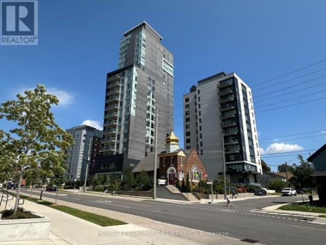Condo for sale in Waterloo, Ontario