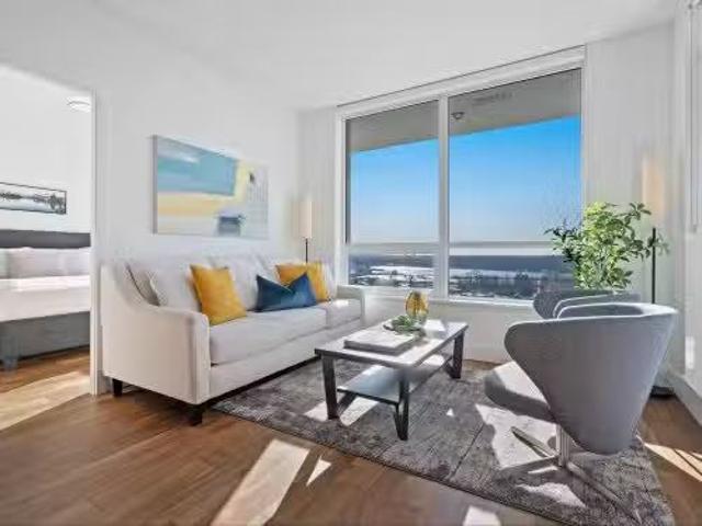 House for sale in British Columbia