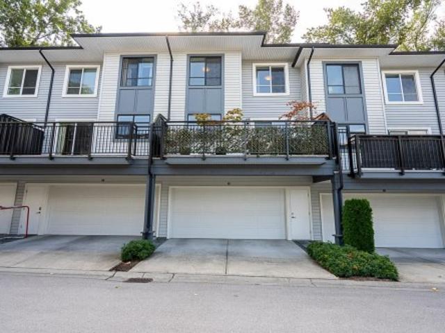 Townhouse for sale in Clayton Heights, Surrey