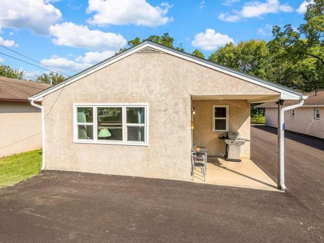 House for sale in Hilltop, Columbus