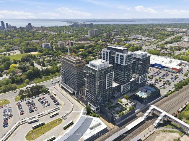 Condo for sale in Burlington, Ontario