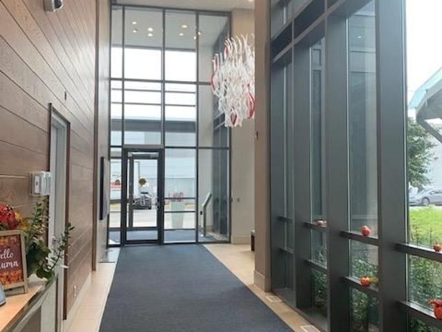 Condo for rent in Woburn, Ontario