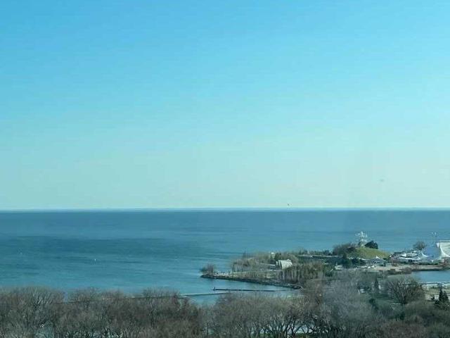 House for rent in Spadina—Fort York, Toronto