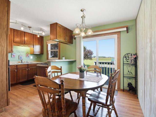 House for sale in Willmar, Minnesota