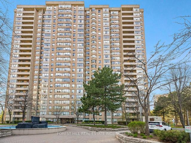 Condo for sale in Georgina, Ontario