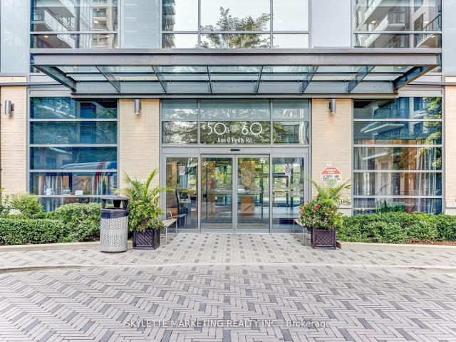 Condo for sale in Woburn, Ontario