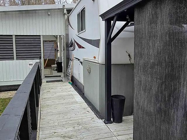 House for sale in British Columbia