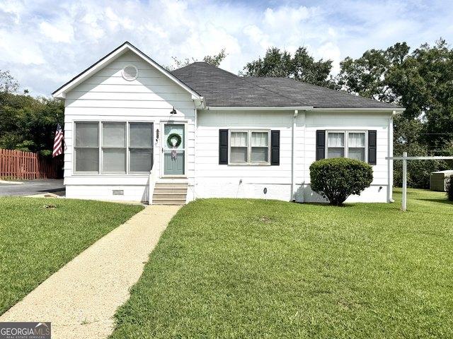 House for sale in Valley, Alabama