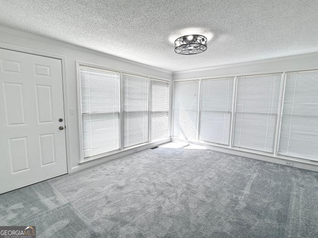 House for sale in Valley, Alabama