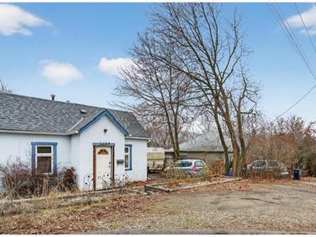 House for sale in Vernon, British Columbia