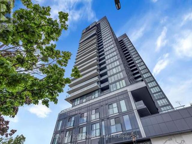 Condo for sale in Burlington, Ontario