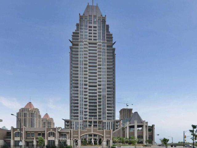 Condo for sale in Mississauga, Ontario