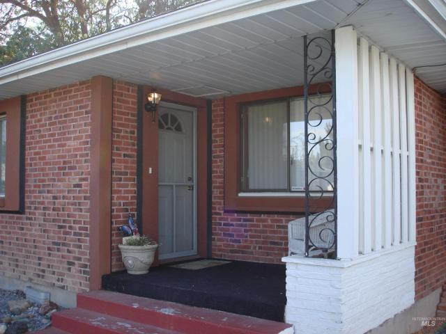 House for sale in Payette, Payette County