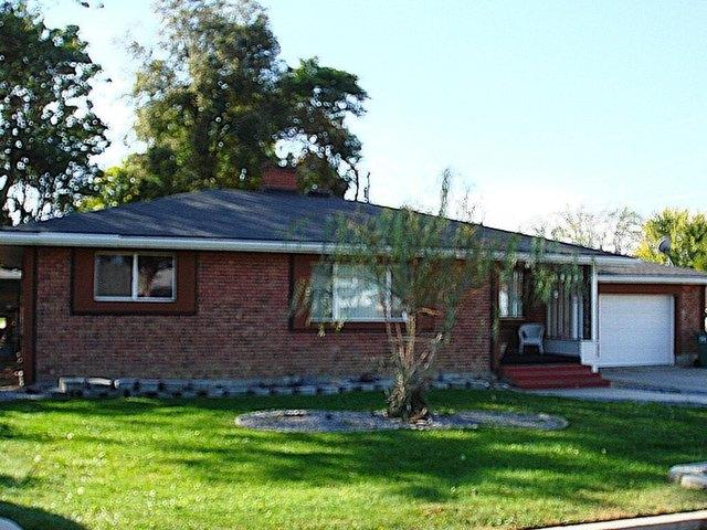 House for sale in Payette, Payette County