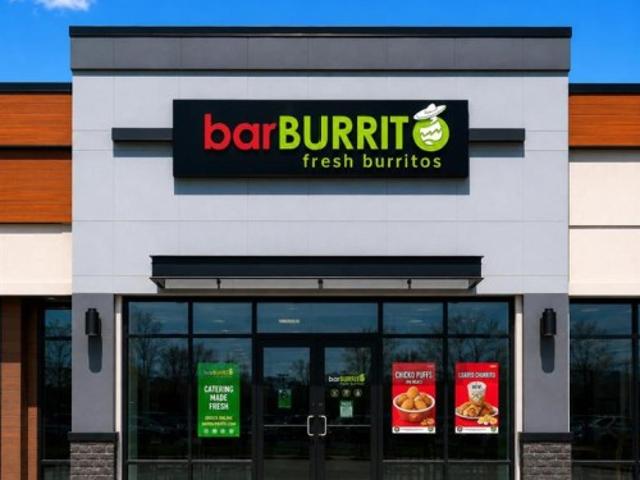 Commercial for sale in South Hill, City of Red Deer
